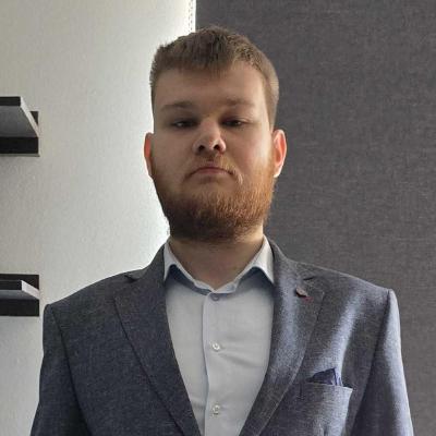 Kuba
