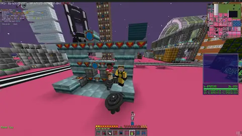 POLISH RUN V3 #11