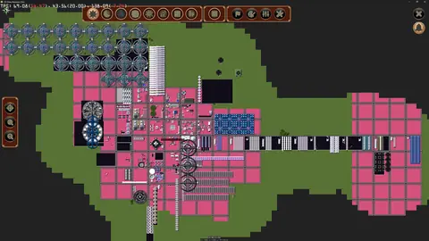POLISH RUN V3 #2