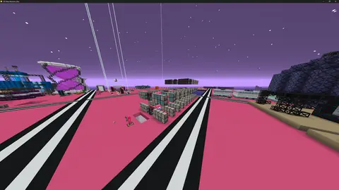 POLISH RUN V3 #3