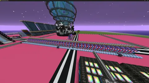 POLISH RUN V3 #5