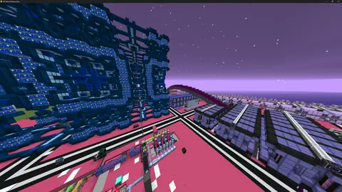 POLISH RUN V3 #8